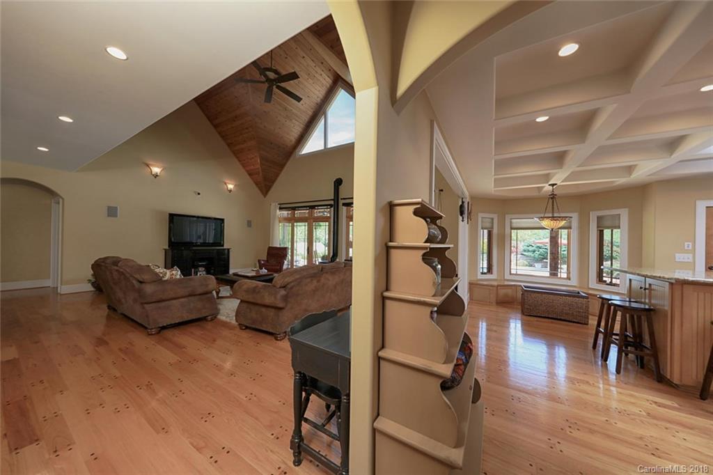 4154 East Maiden Road Maiden, NC 28650 - Photo 16 of 36 Gallery Image 16