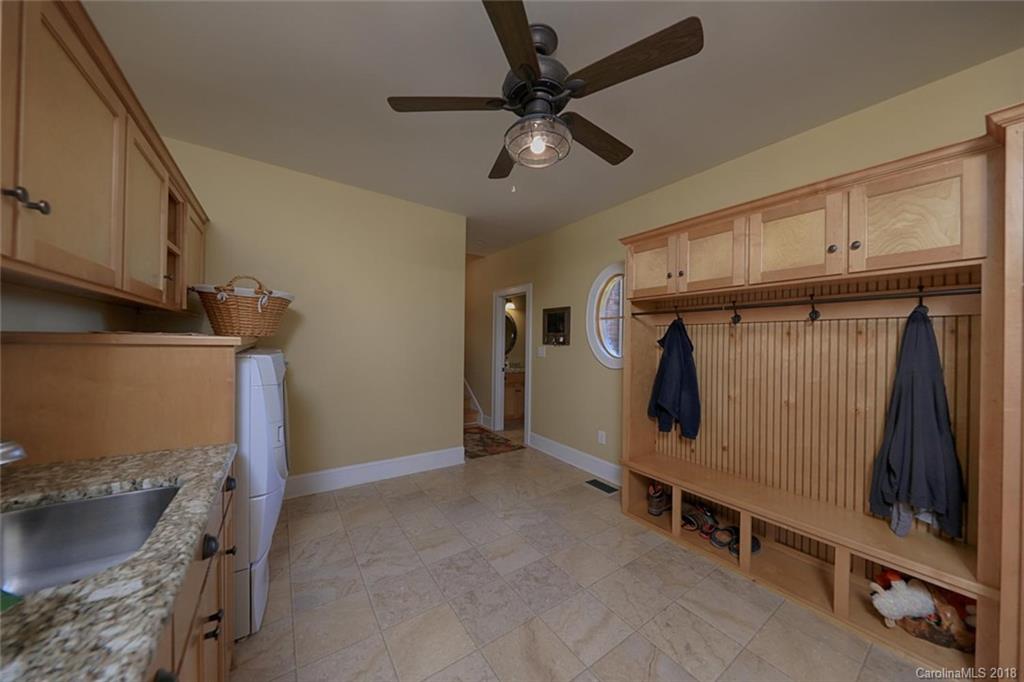 4154 East Maiden Road Maiden, NC 28650 - Photo 17 of 36 Gallery Image 17
