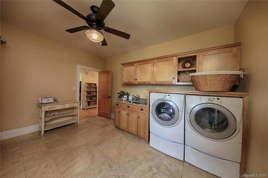 4154 East Maiden Road Maiden, NC 28650 - Photo 18 of 36 Gallery Image 18