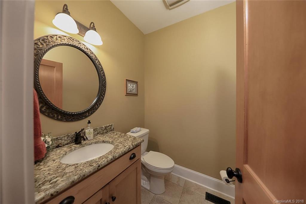 4154 East Maiden Road Maiden, NC 28650 - Photo 19 of 36 Gallery Image 19