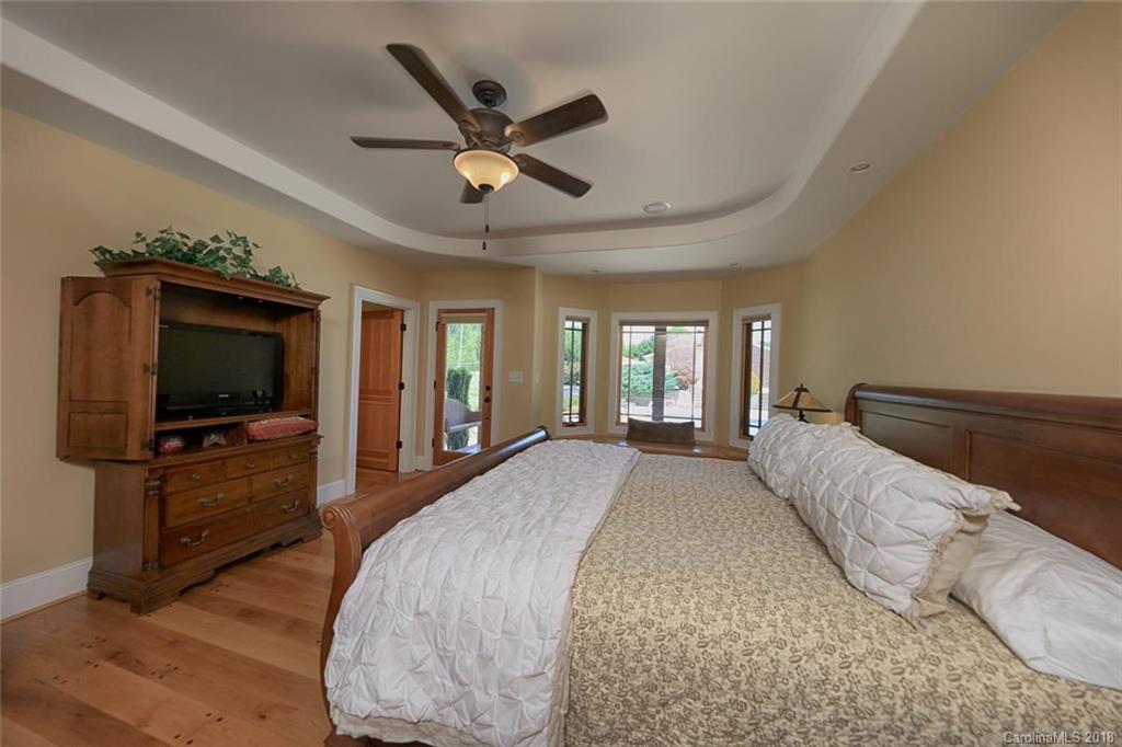 4154 East Maiden Road Maiden, NC 28650 - Photo 20 of 36 Gallery Image 20