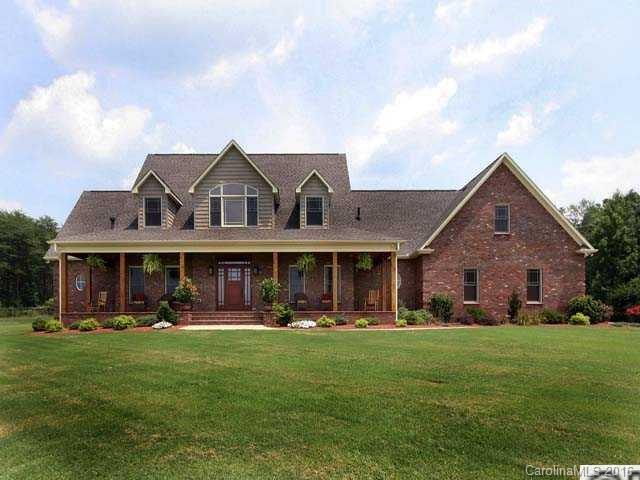 4154 East Maiden Road Maiden, NC 28650 - Photo 3 of 36 Gallery Image 3