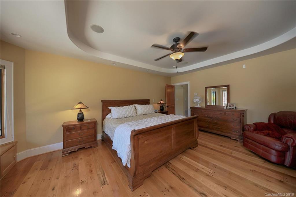 4154 East Maiden Road Maiden, NC 28650 - Photo 21 of 36 Gallery Image 21