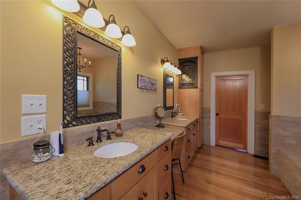 4154 East Maiden Road Maiden, NC 28650 - Photo 22 of 36 Gallery Image 22