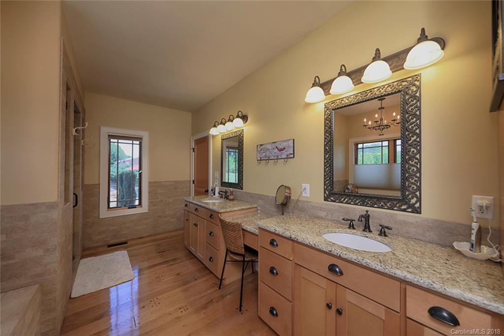 4154 East Maiden Road Maiden, NC 28650 - Photo 23 of 36 Gallery Image 23