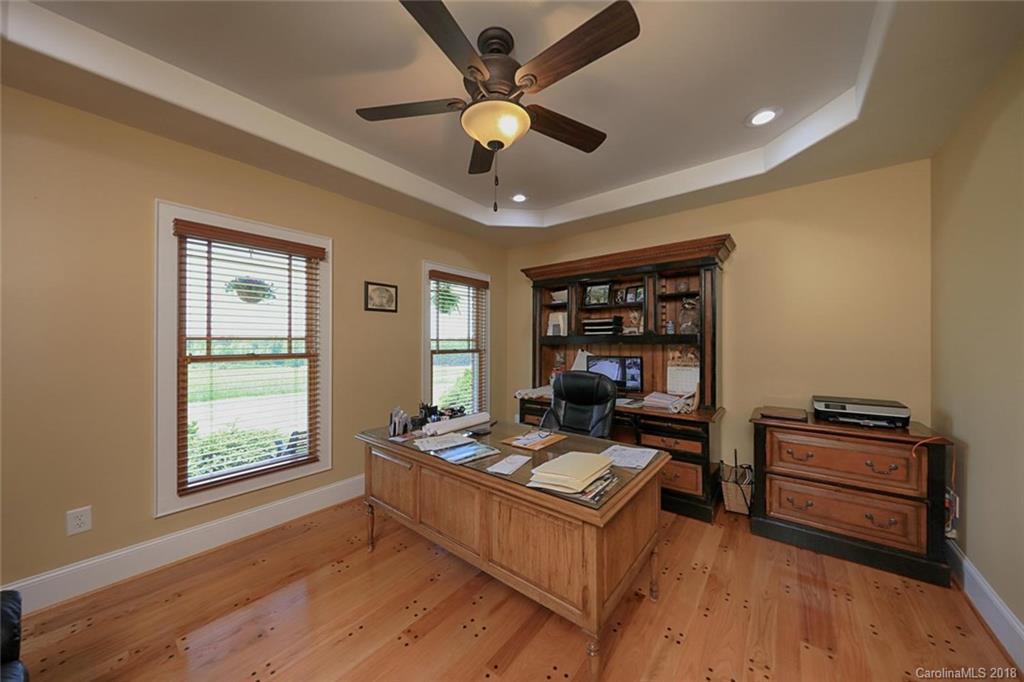 4154 East Maiden Road Maiden, NC 28650 - Photo 24 of 36 Gallery Image 24