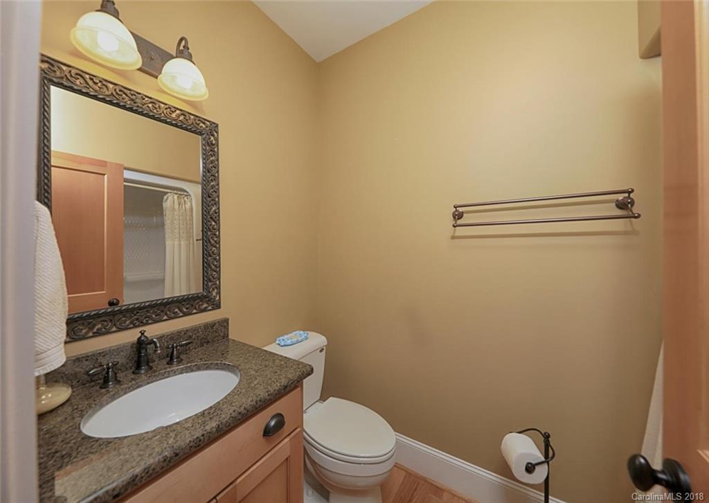 4154 East Maiden Road Maiden, NC 28650 - Photo 25 of 36 Gallery Image 25