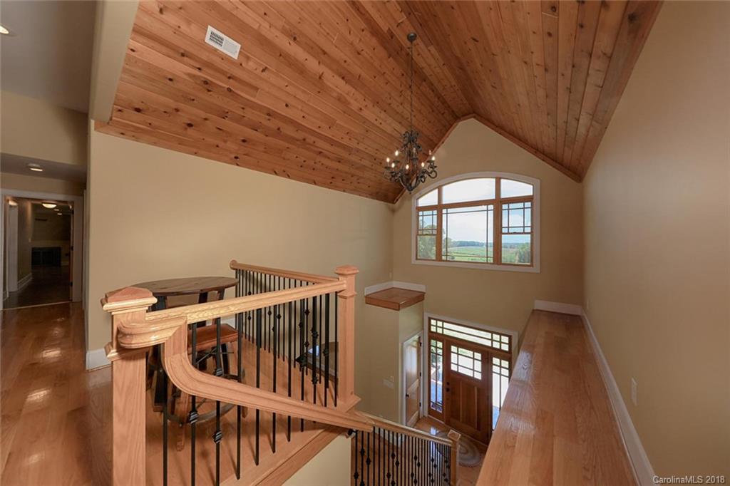 4154 East Maiden Road Maiden, NC 28650 - Photo 26 of 36 Gallery Image 26