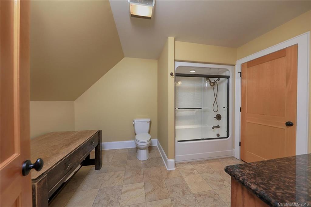 4154 East Maiden Road Maiden, NC 28650 - Photo 27 of 36 Gallery Image 27