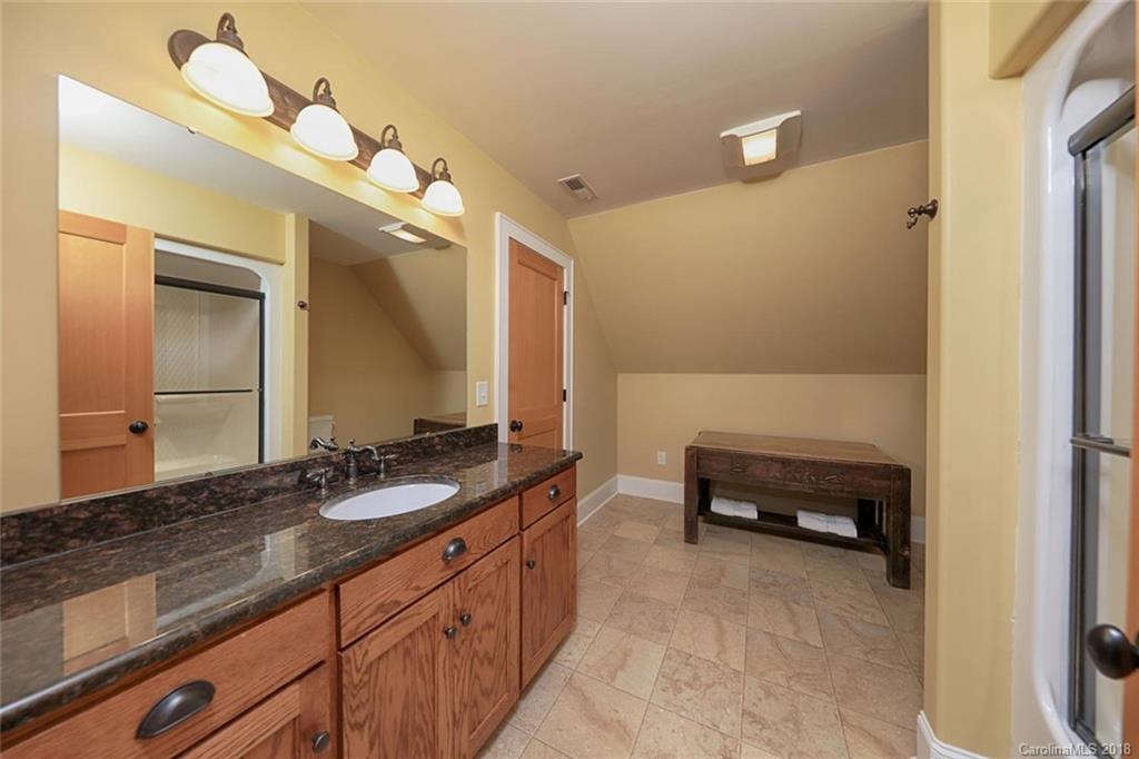 4154 East Maiden Road Maiden, NC 28650 - Photo 28 of 36 Gallery Image 28