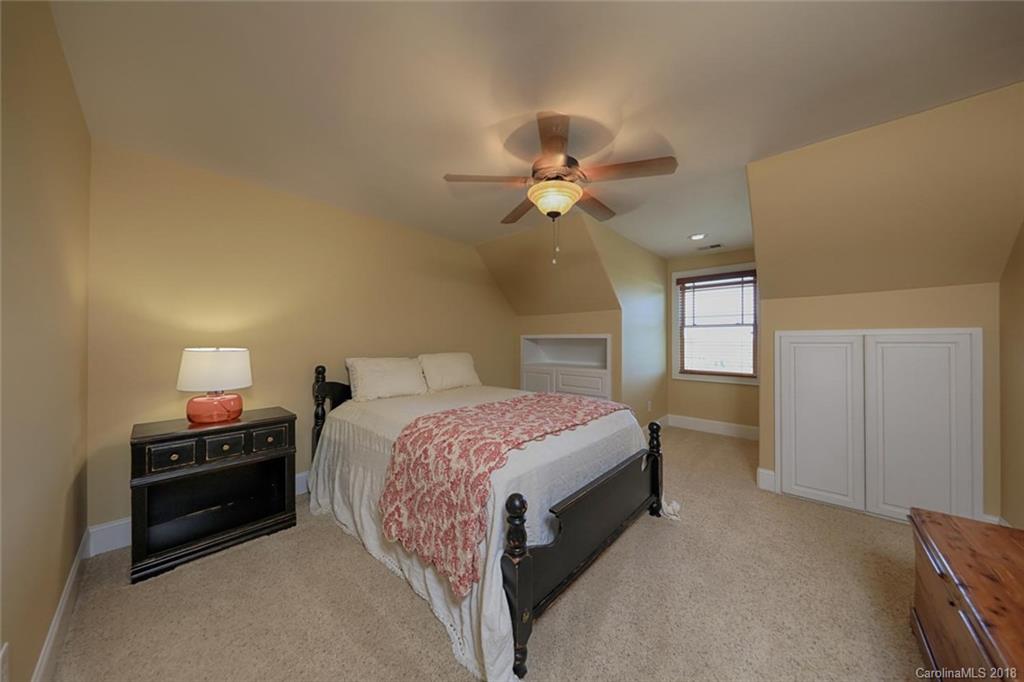 4154 East Maiden Road Maiden, NC 28650 - Photo 29 of 36 Gallery Image 29