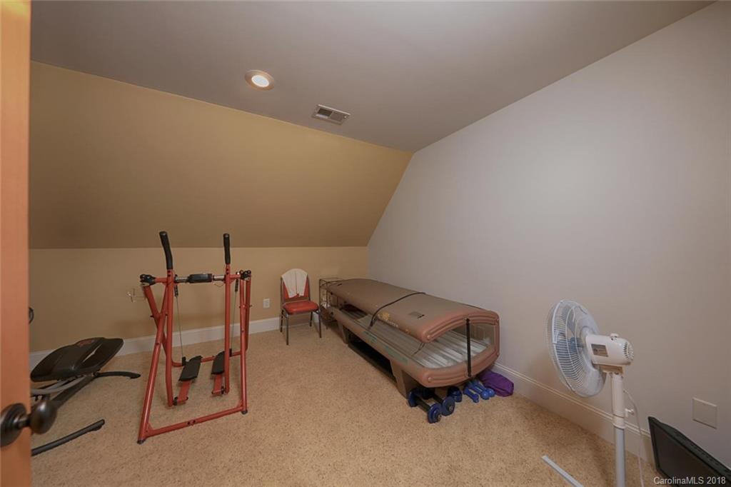 4154 East Maiden Road Maiden, NC 28650 - Photo 30 of 36 Gallery Image 30
