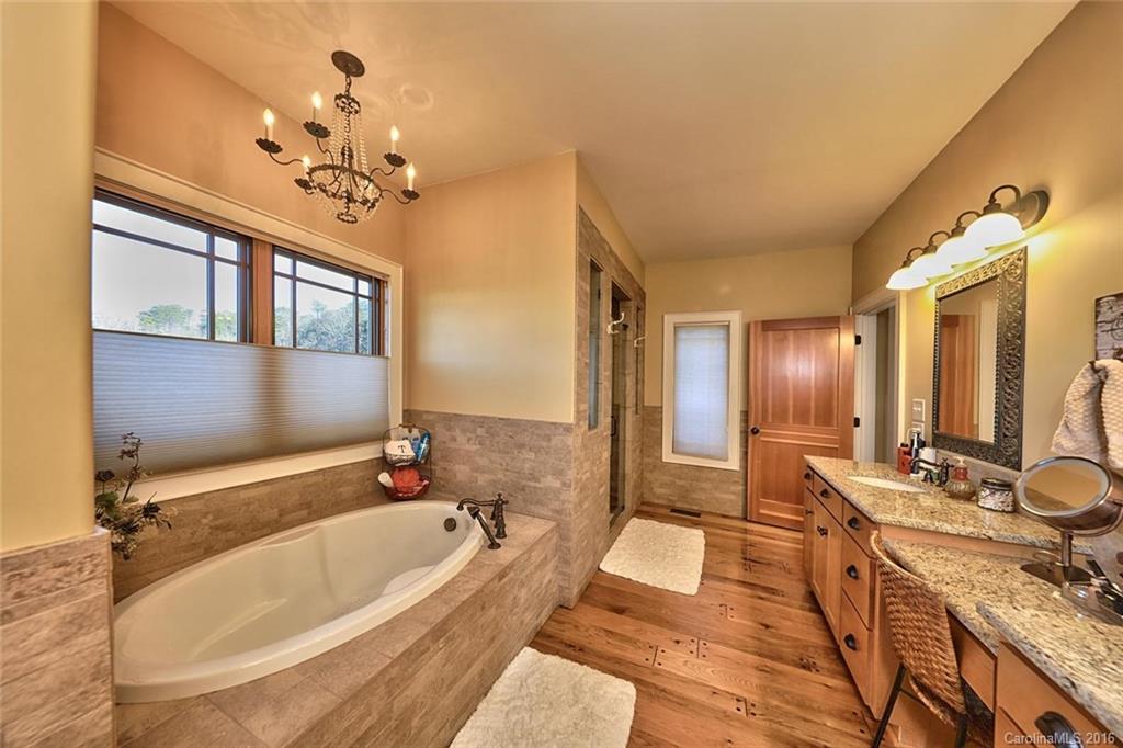 4154 East Maiden Road Maiden, NC 28650 - Photo 4 of 36 Gallery Image 4