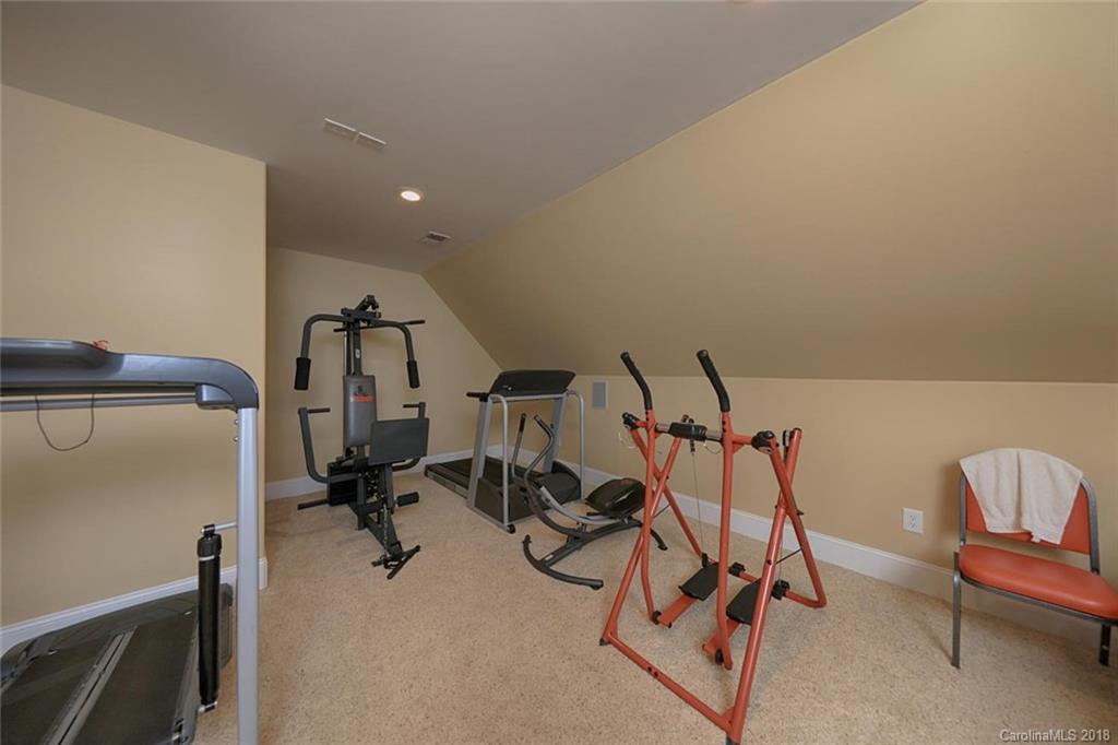 4154 East Maiden Road Maiden, NC 28650 - Photo 31 of 36 Gallery Image 31