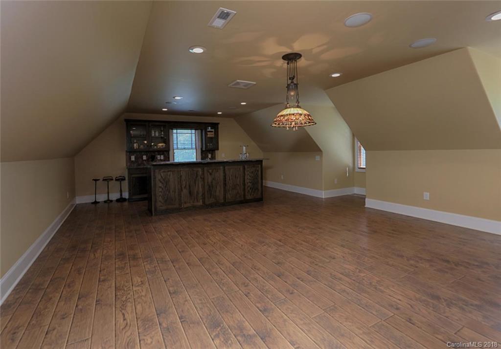 4154 East Maiden Road Maiden, NC 28650 - Photo 32 of 36 Gallery Image 32