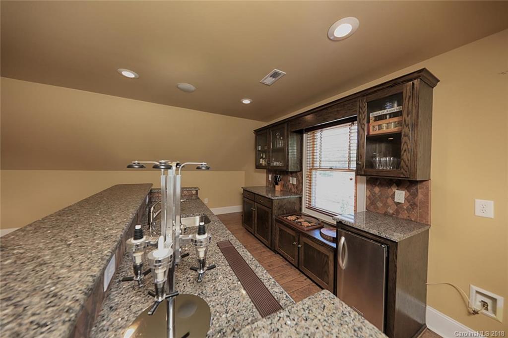 4154 East Maiden Road Maiden, NC 28650 - Photo 33 of 36 Gallery Image 33