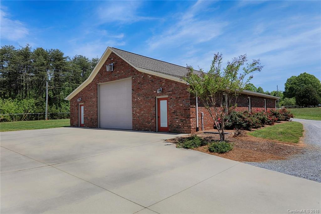 4154 East Maiden Road Maiden, NC 28650 - Photo 34 of 36 Gallery Image 34