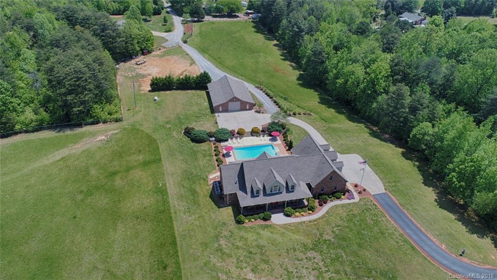 4154 East Maiden Road Maiden, NC 28650 - Photo 35 of 36 Gallery Image 35