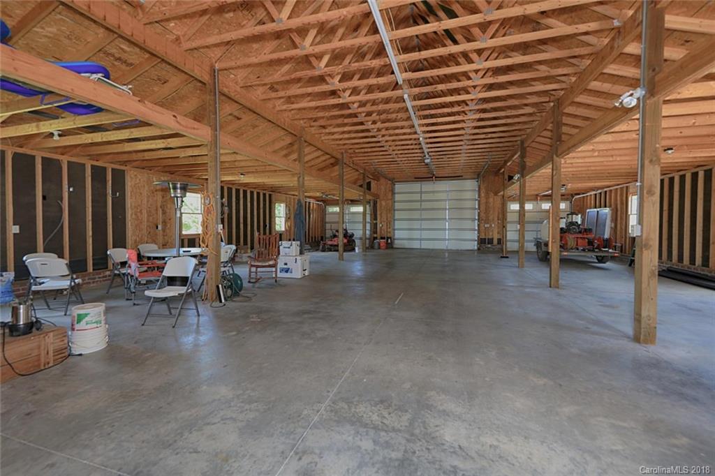 4154 East Maiden Road Maiden, NC 28650 - Photo 36 of 36 Gallery Image 36