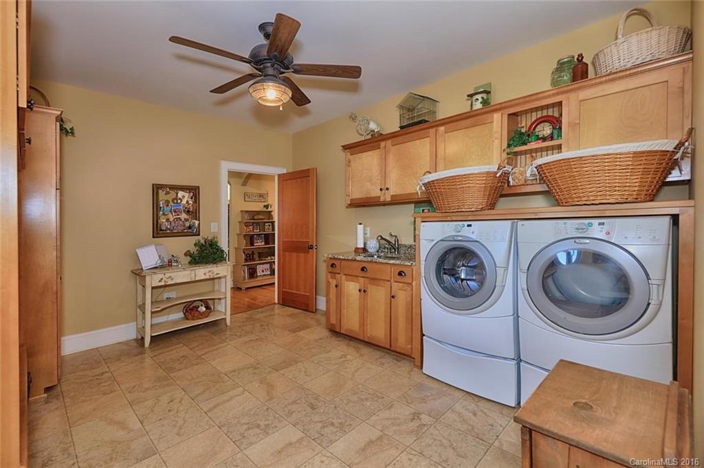 4154 East Maiden Road Maiden, NC 28650 - Photo 5 of 36 Gallery Image 5