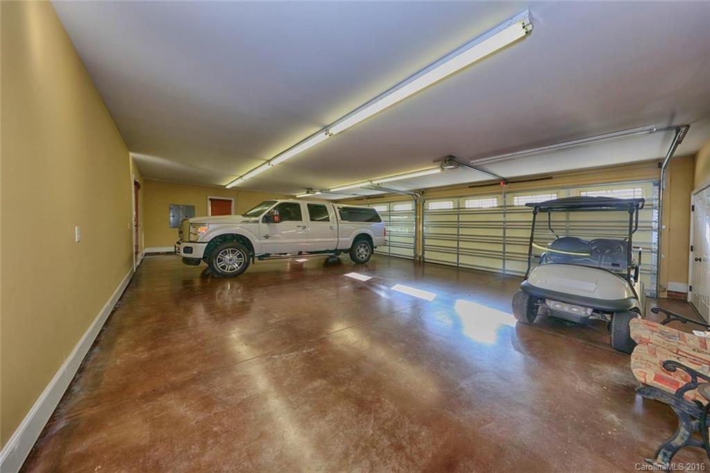 4154 East Maiden Road Maiden, NC 28650 - Photo 6 of 36 Gallery Image 6