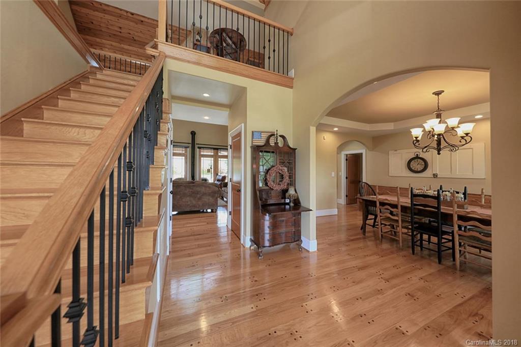 4154 East Maiden Road Maiden, NC 28650 - Photo 7 of 36 Gallery Image 7