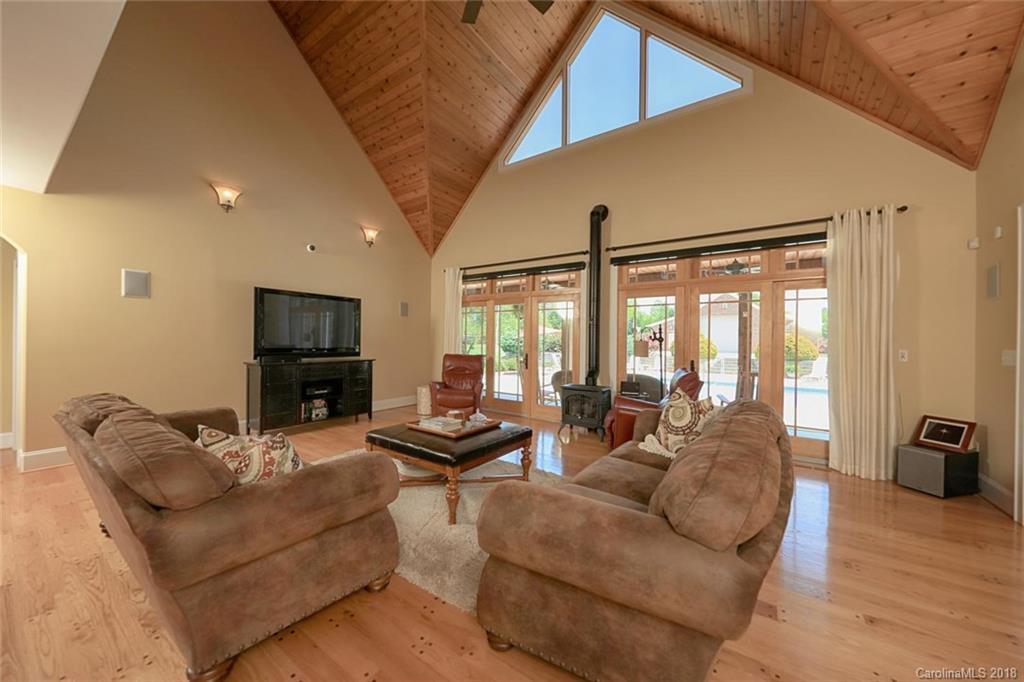 4154 East Maiden Road Maiden, NC 28650 - Photo 8 of 36 Gallery Image 8