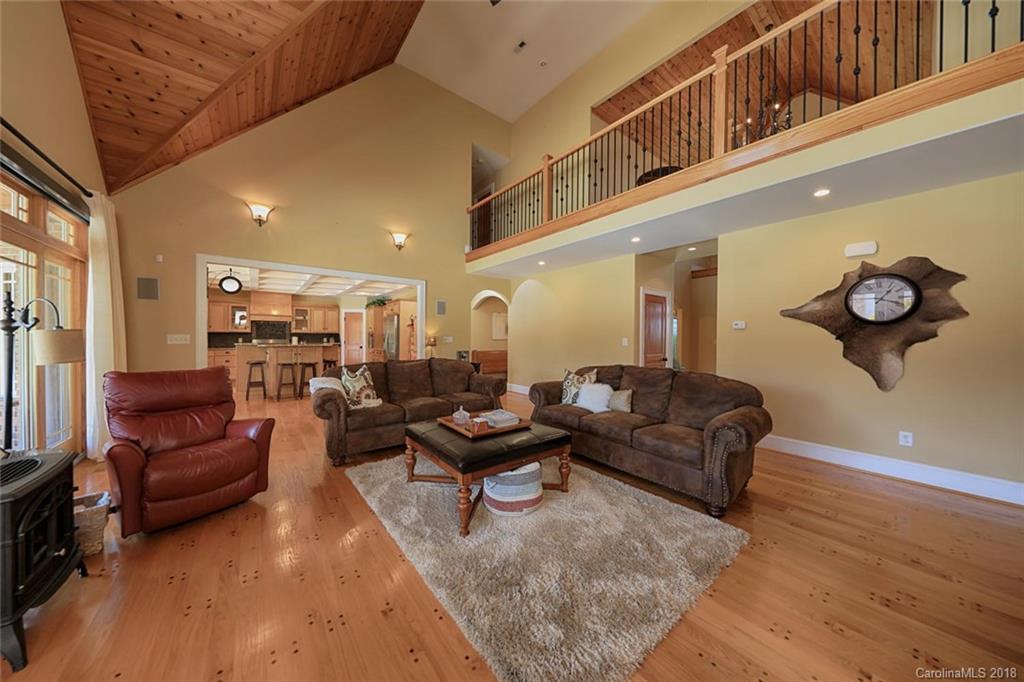 4154 East Maiden Road Maiden, NC 28650 - Photo 9 of 36 Gallery Image 9