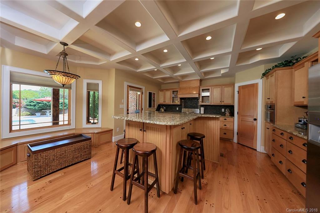 4154 East Maiden Road Maiden, NC 28650 - Photo 10 of 36 Gallery Image 10