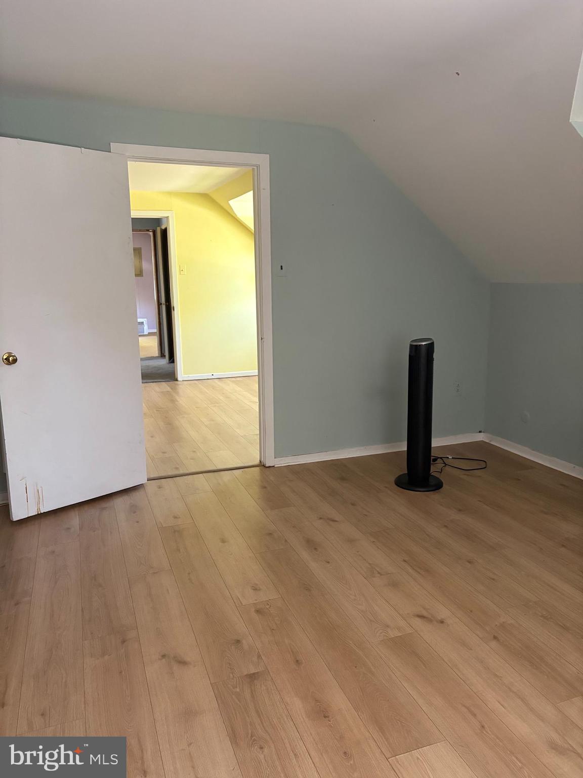 426 Norfolk Road Flourtown, PA 19031 - Photo 14 of 19