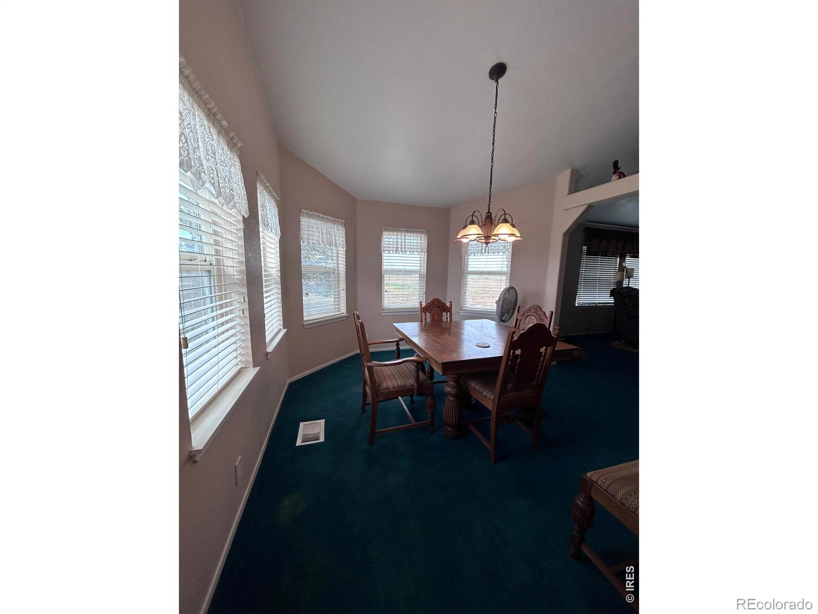19062 County Road North Fort Morgan, CO 80701 - Photo 9 of 34 Gallery Image 9
