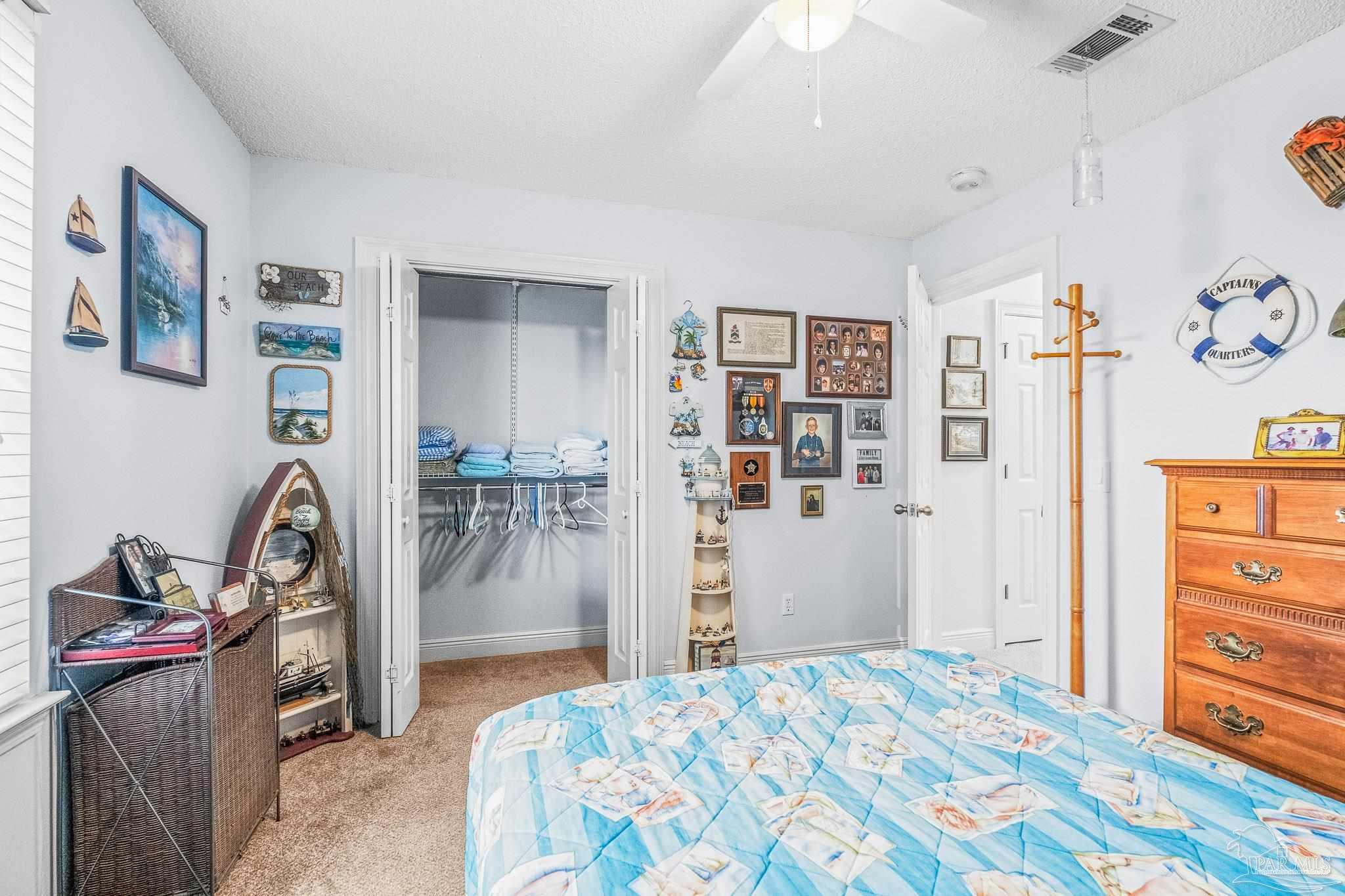 3044 Red Fern Road Cantonment, FL 32533 - Photo 29 of 47 Gallery Image 29