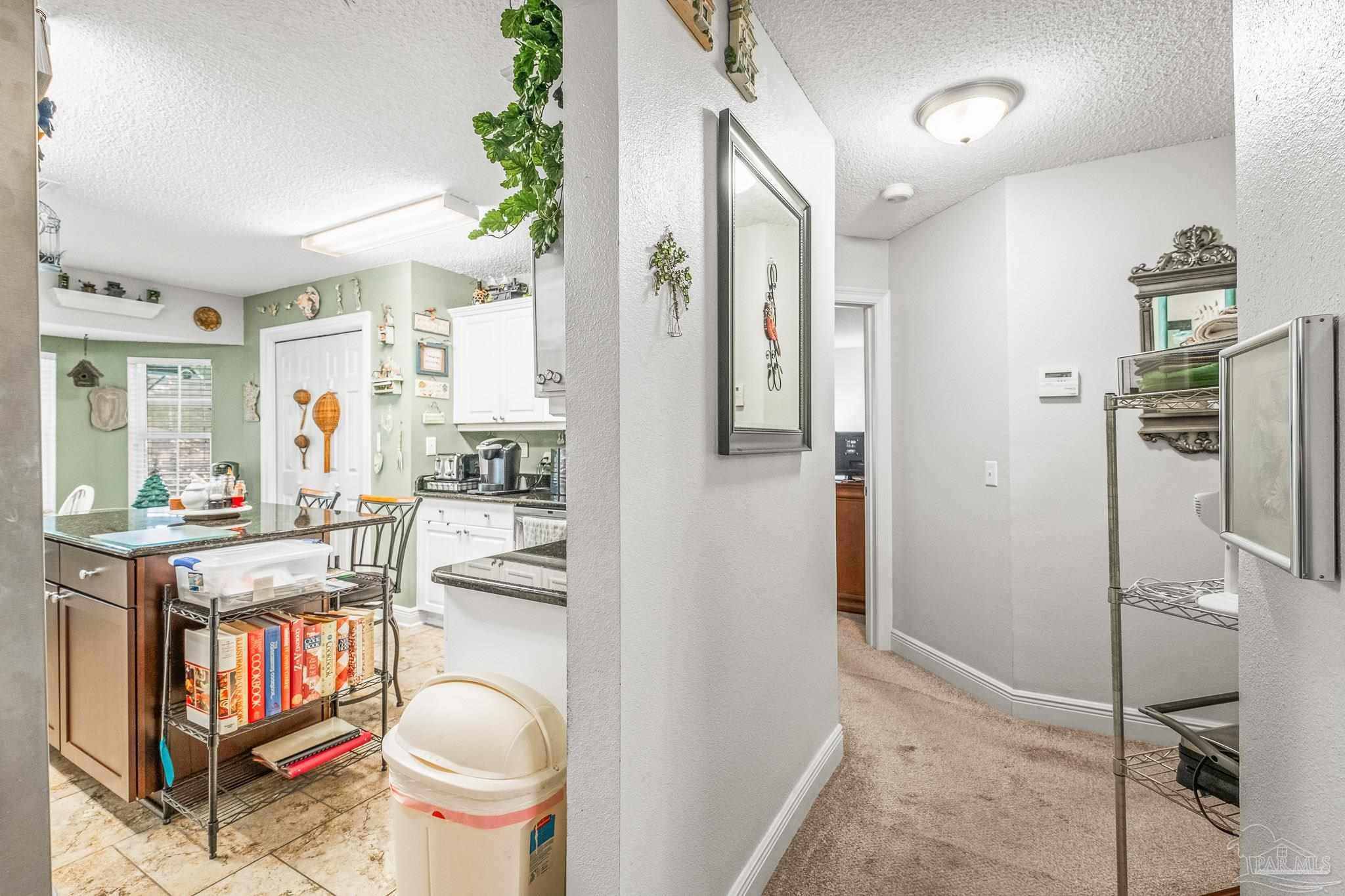 3044 Red Fern Road Cantonment, FL 32533 - Photo 38 of 47 Gallery Image 38