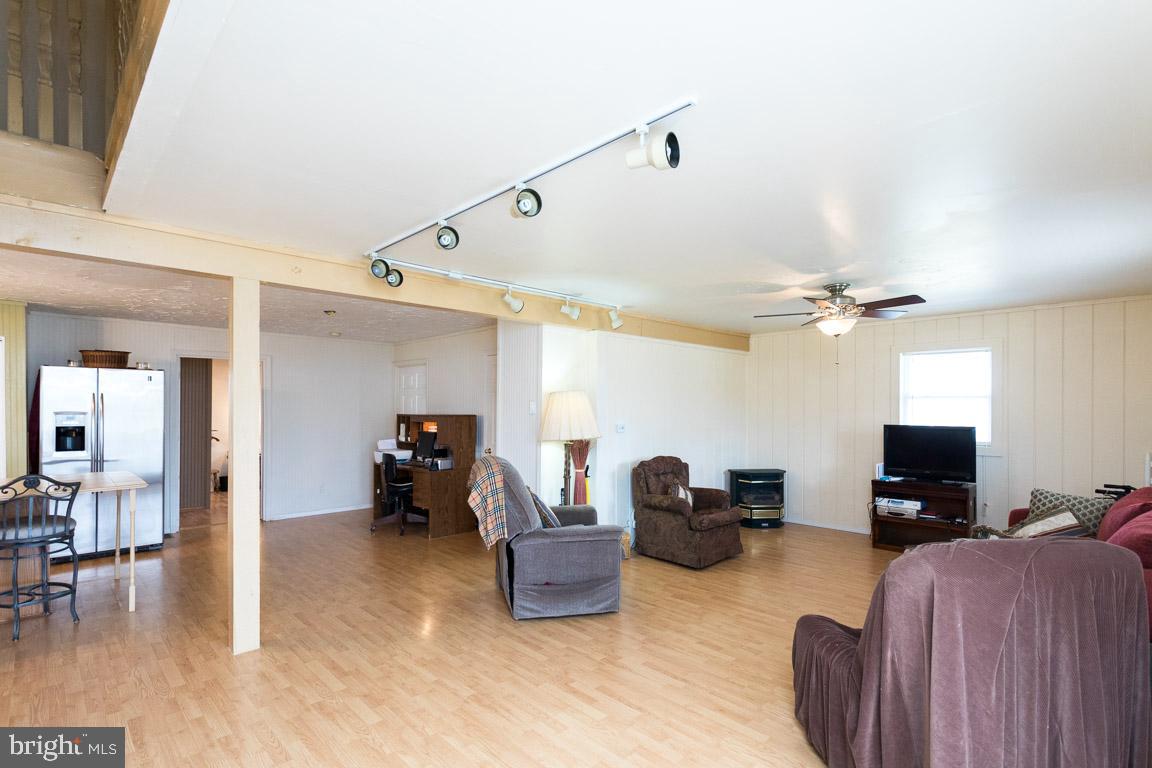 15116 Reva Road Reva, VA 22735 - Photo 6 of 39 Gallery Image 6