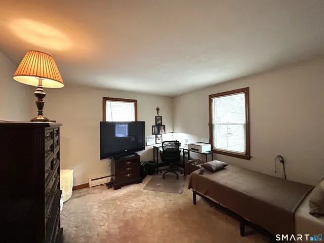 $390,000 | 329 Ezra Street, Bridgeport, CT 06606