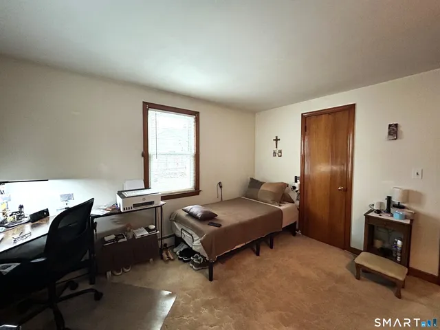 $390,000 | 329 Ezra Street, Bridgeport, CT 06606