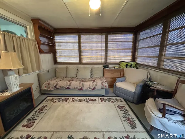 $390,000 | 329 Ezra Street, Bridgeport, CT 06606