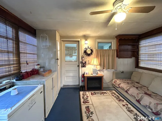 $390,000 | 329 Ezra Street, Bridgeport, CT 06606