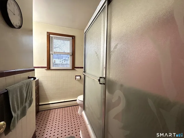 $390,000 | 329 Ezra Street, Bridgeport, CT 06606