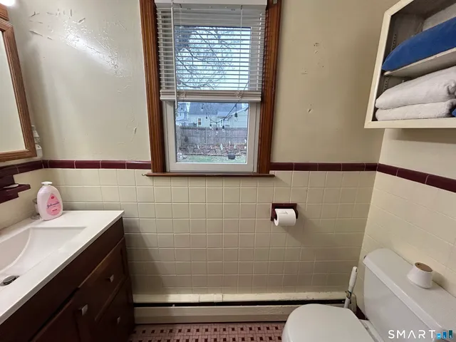 $390,000 | 329 Ezra Street, Bridgeport, CT 06606