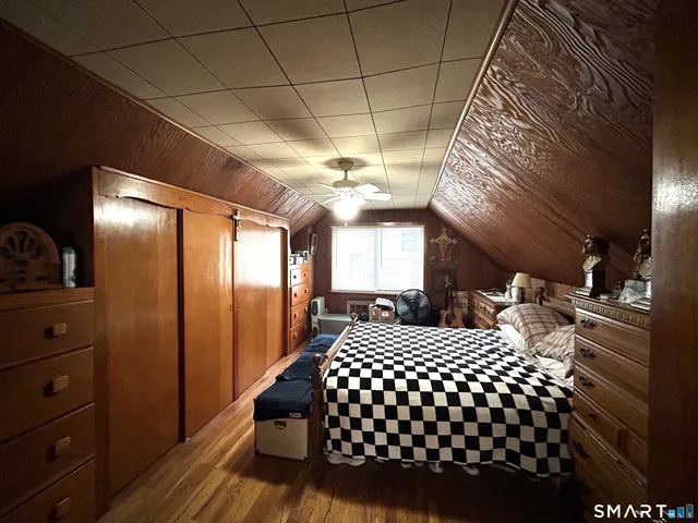 $390,000 | 329 Ezra Street, Bridgeport, CT 06606