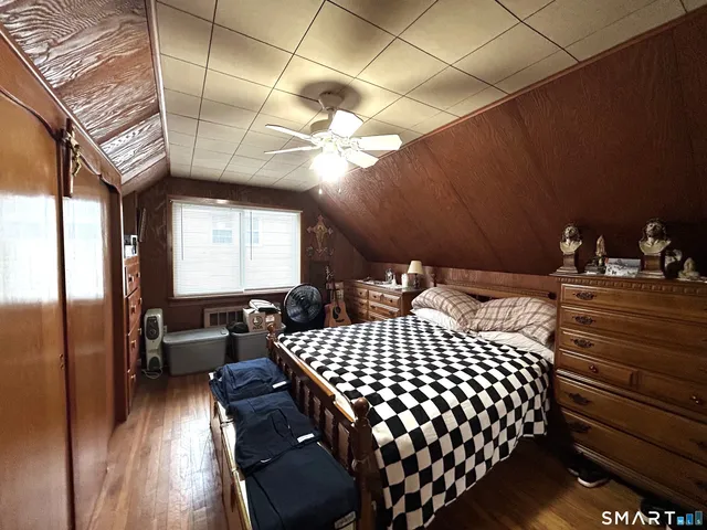 $390,000 | 329 Ezra Street, Bridgeport, CT 06606