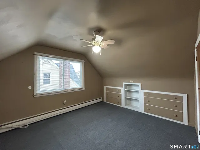 $390,000 | 329 Ezra Street, Bridgeport, CT 06606