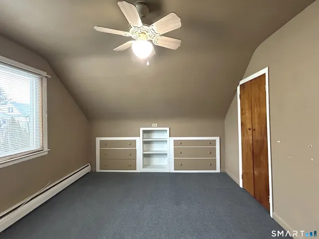 $390,000 | 329 Ezra Street, Bridgeport, CT 06606