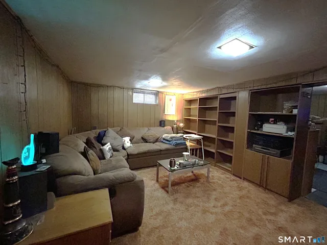 $390,000 | 329 Ezra Street, Bridgeport, CT 06606