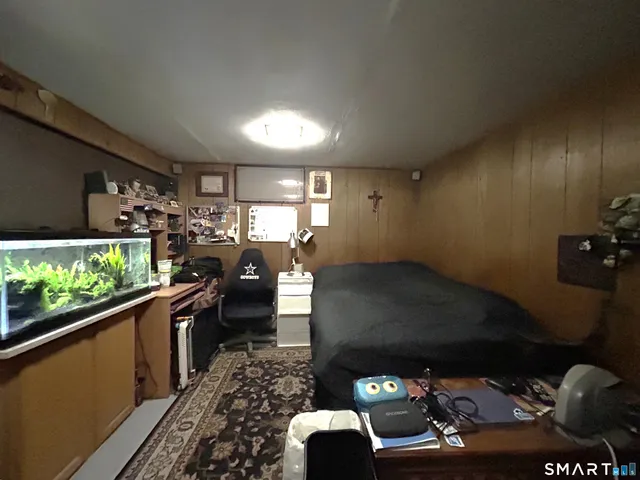 $390,000 | 329 Ezra Street, Bridgeport, CT 06606