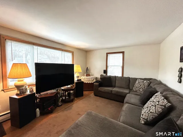 $390,000 | 329 Ezra Street, Bridgeport, CT 06606