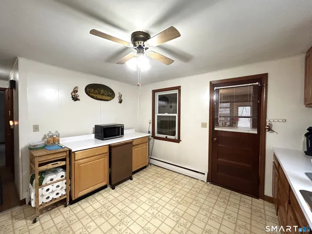 $390,000 | 329 Ezra Street, Bridgeport, CT 06606