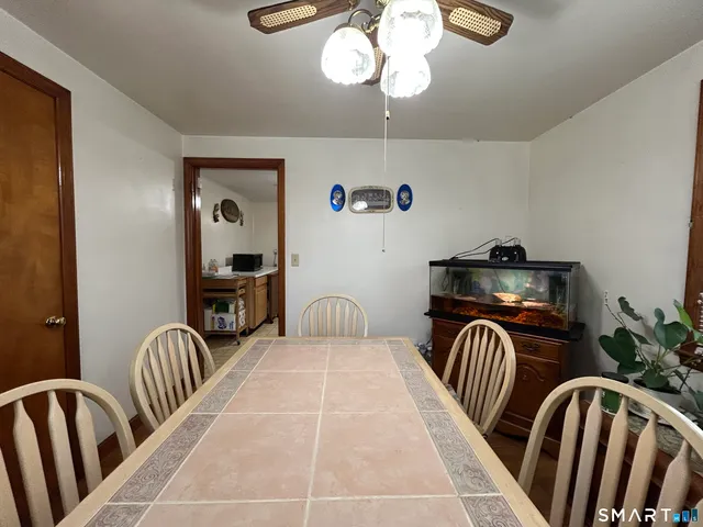 $390,000 | 329 Ezra Street, Bridgeport, CT 06606