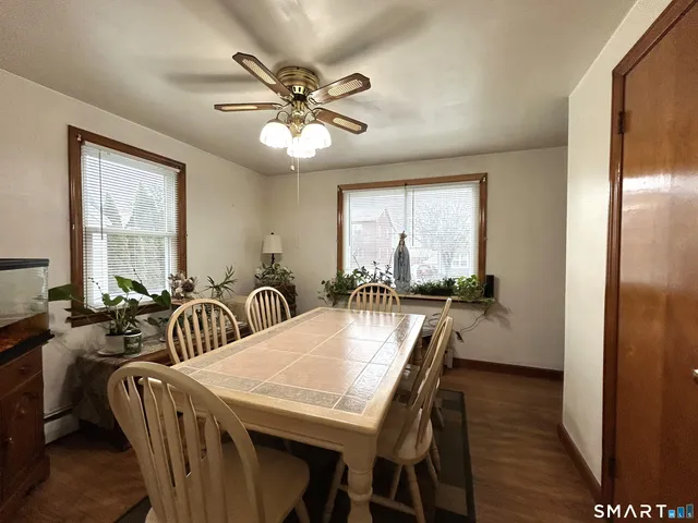 $390,000 | 329 Ezra Street, Bridgeport, CT 06606